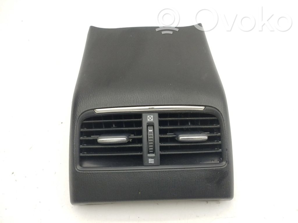 Mazda 6 Rejilla de ventilación trasera 