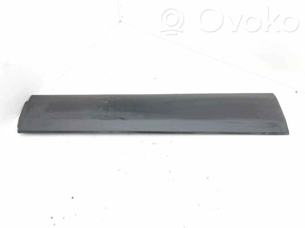 Mazda CX-30 Rivestimento della portiera anteriore (modanatura) 