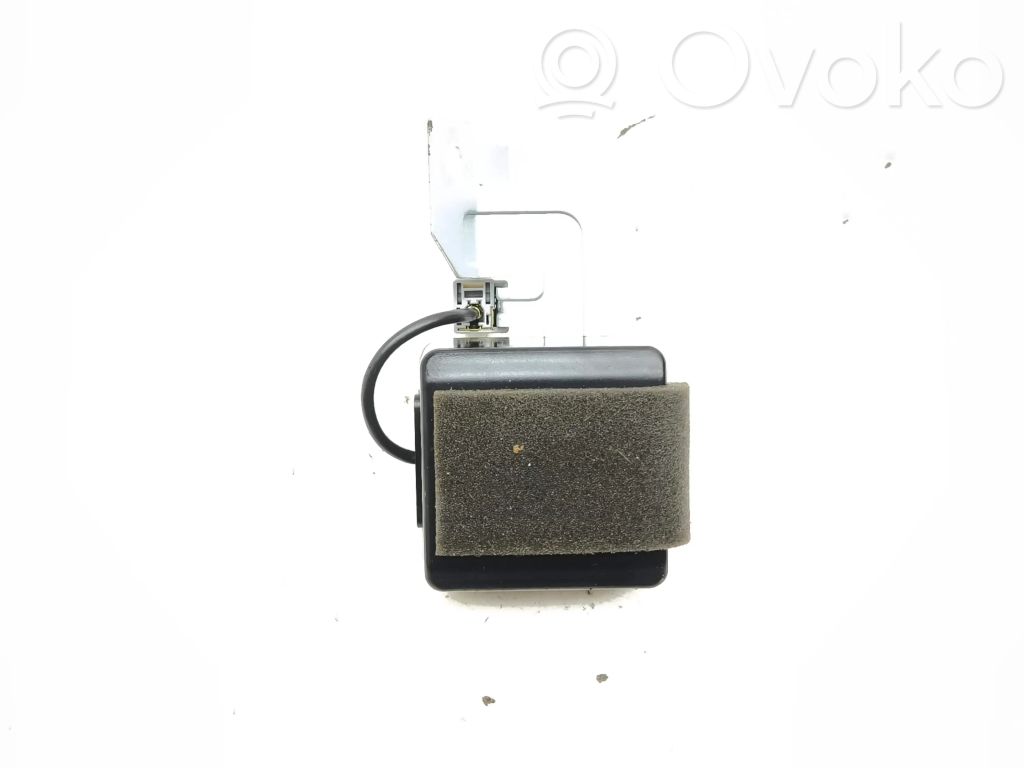Mazda CX-30 Antennin ohjainlaite 