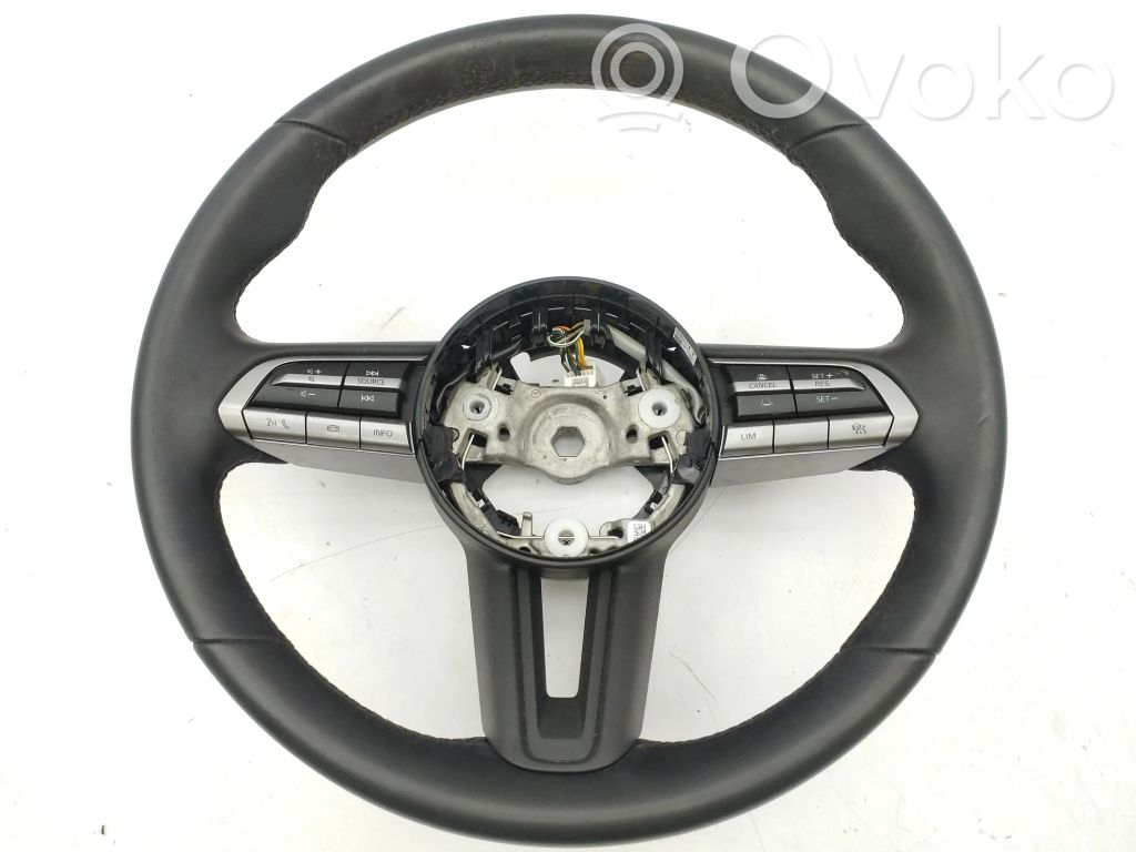 Volante   2108311622