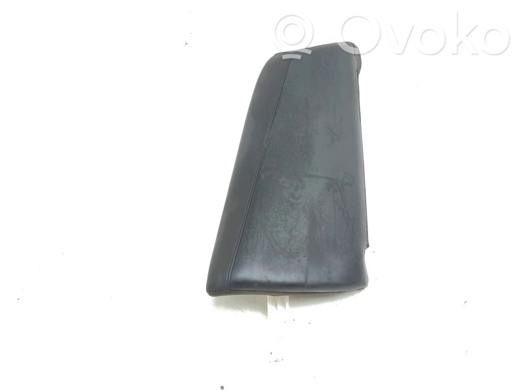 Honda Accord Garniture panneau latérale de siège arrière
