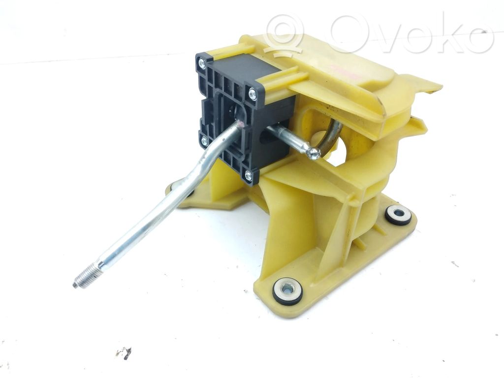 Ford Focus C-MAX Gear shifter/selector 