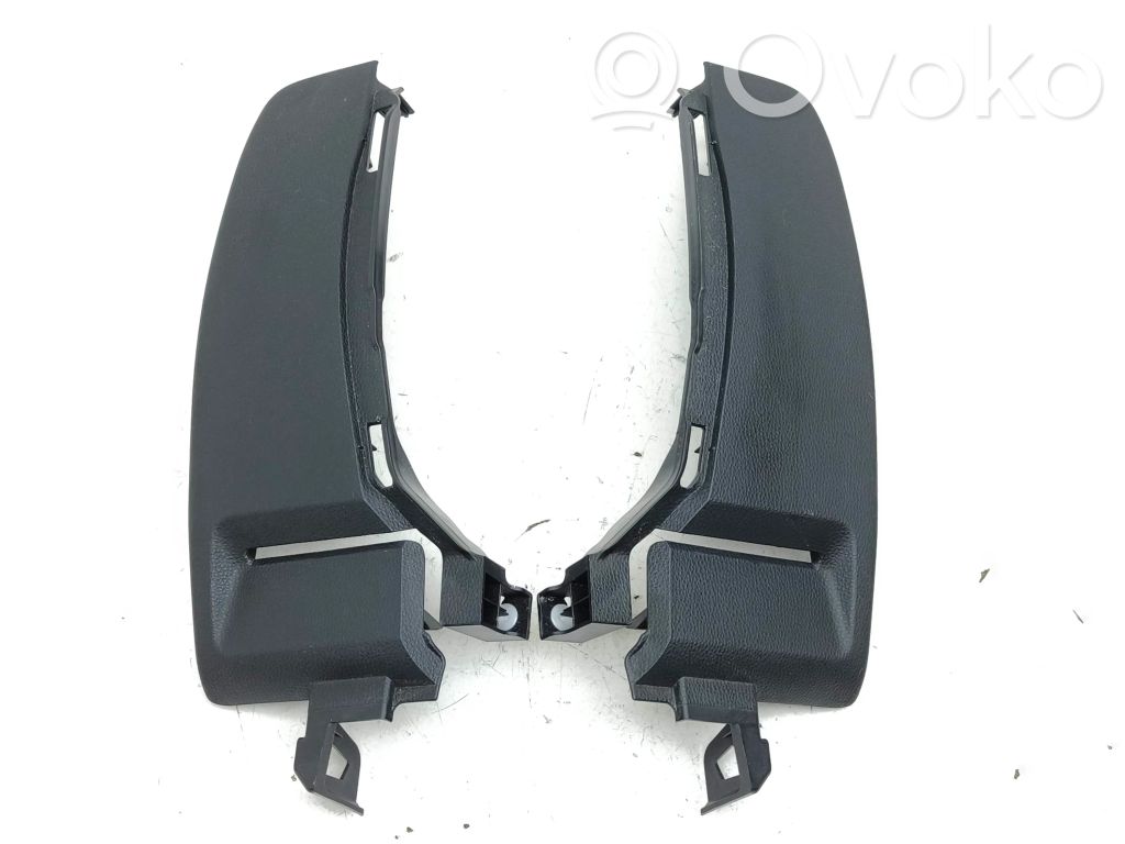 Toyota Corolla E210 E21 Garniture de siège 
