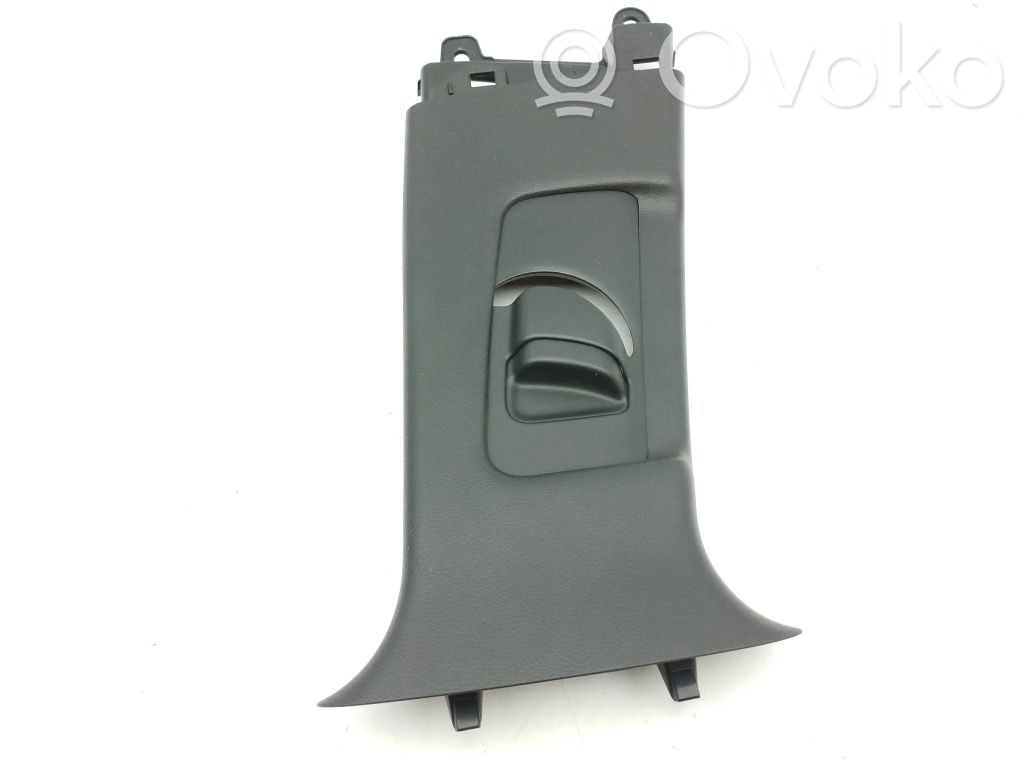 Toyota Corolla E210 E21 (B) pillar trim (top) 