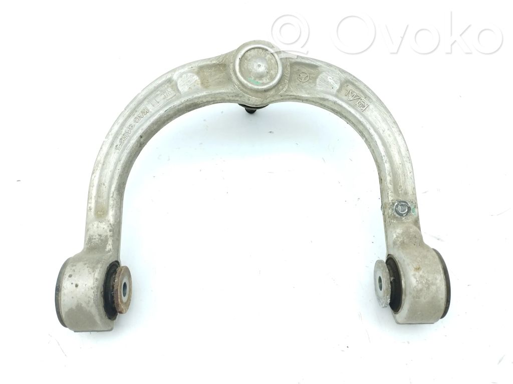 Mercedes-Benz ML W164 Querlenker Achsschenkel vorne 