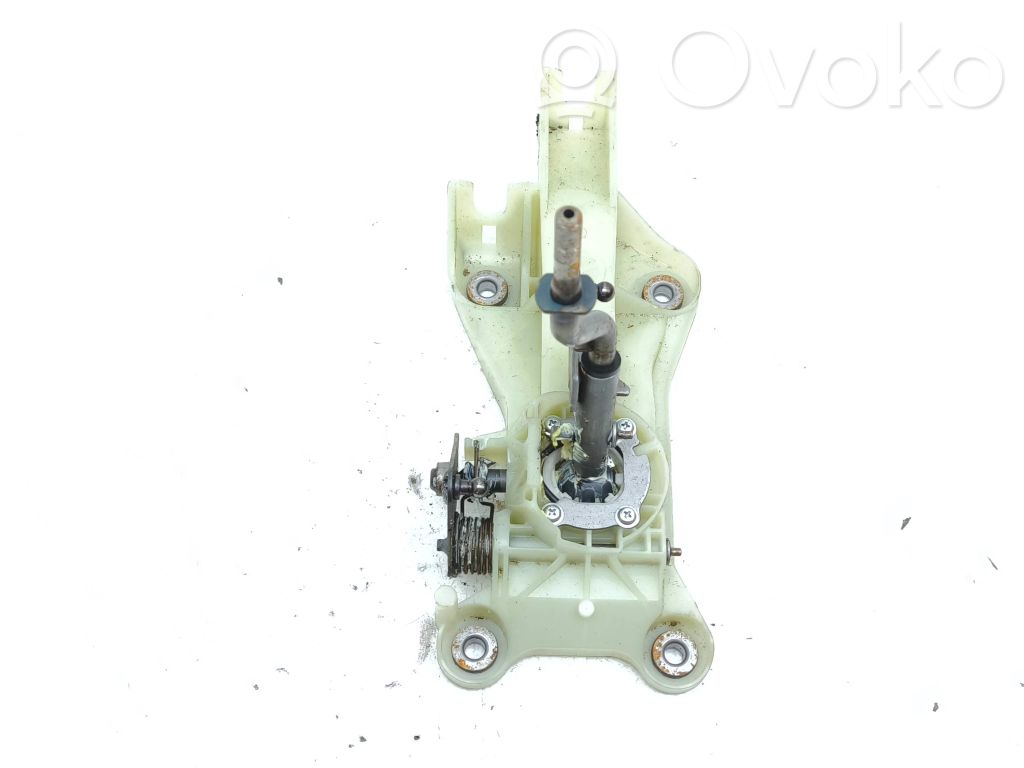 Mazda CX-7 Selector caja de cambios 