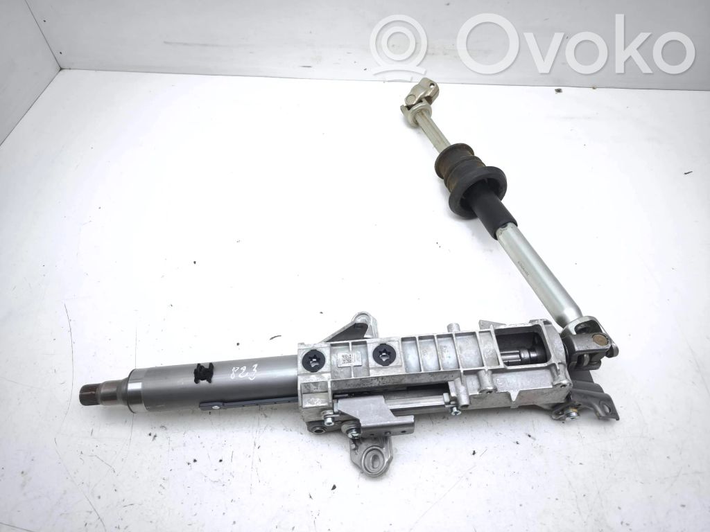 Tesla Model 3 Steering column universal joint 