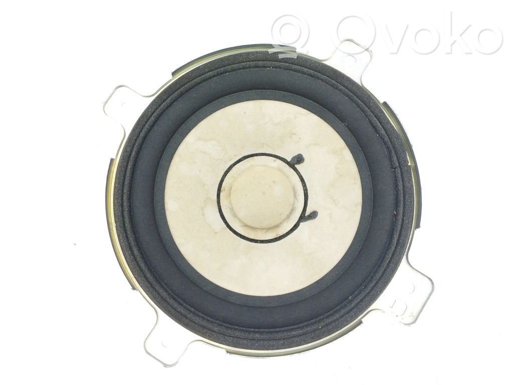 Altavoz subwoofer   EAS20PL310A