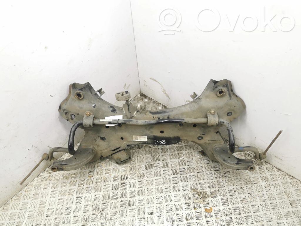KIA Ceed Front subframe 