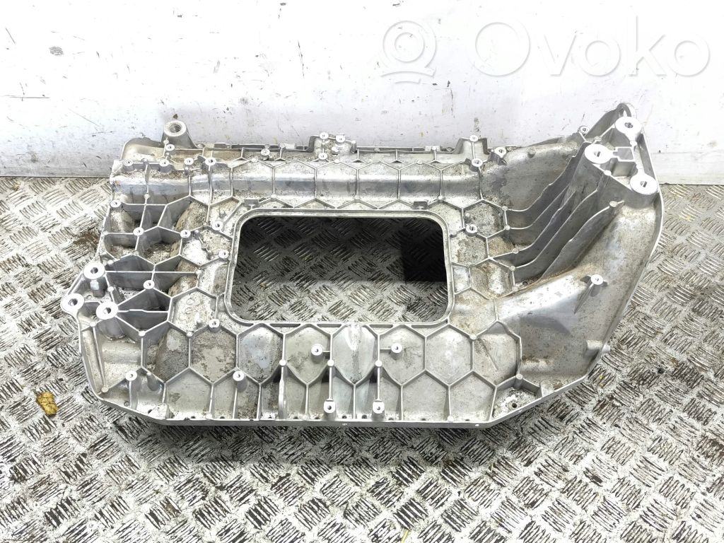 Soporte de montaje del motor (Usadas)