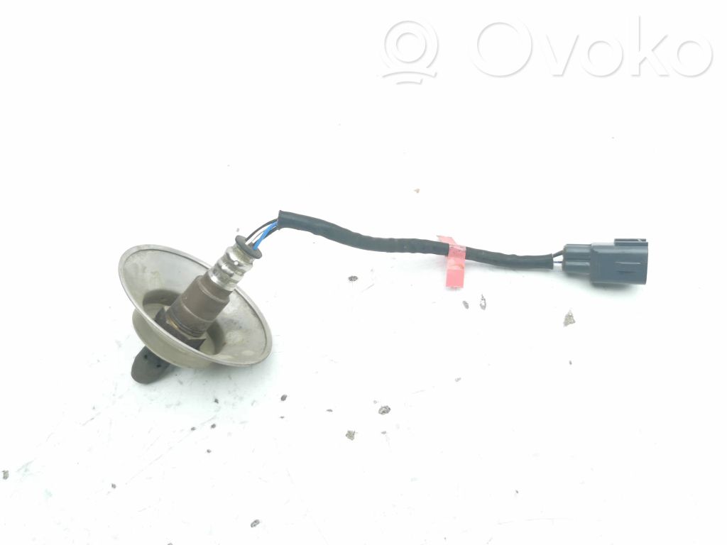Toyota Corolla E210 E21 Lambda probe sensor 