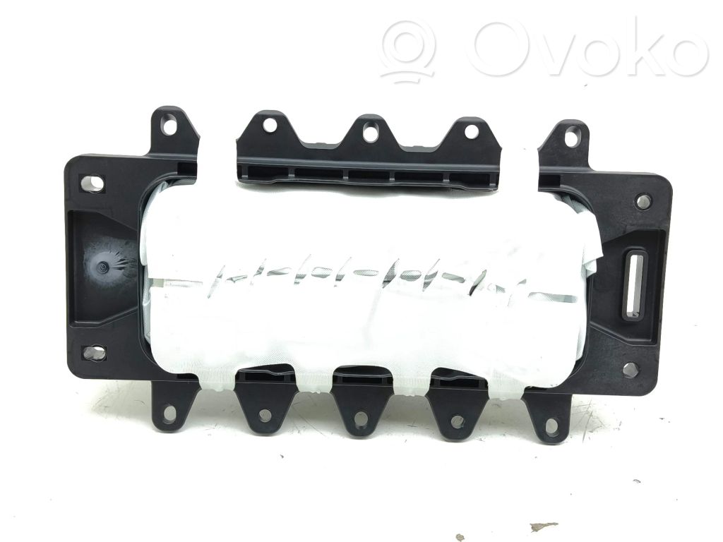 Airbag del pasajero   A2478607302