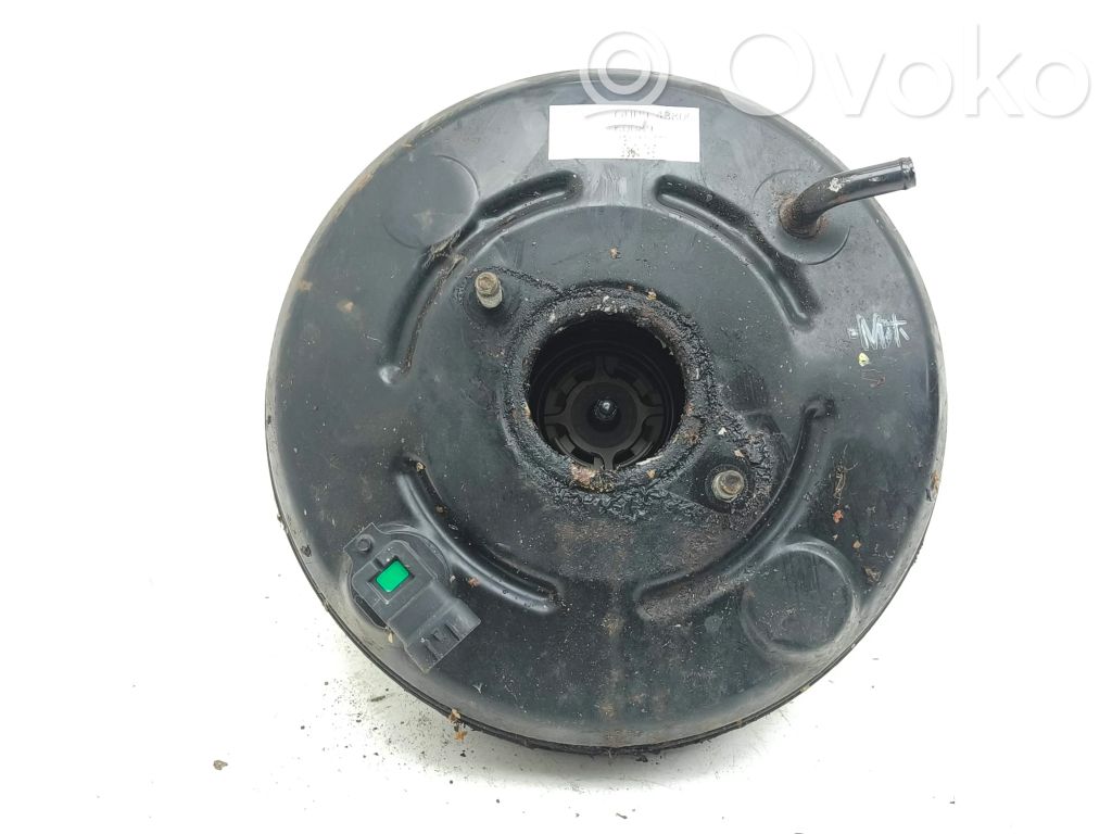 Mazda 6 Brake booster 