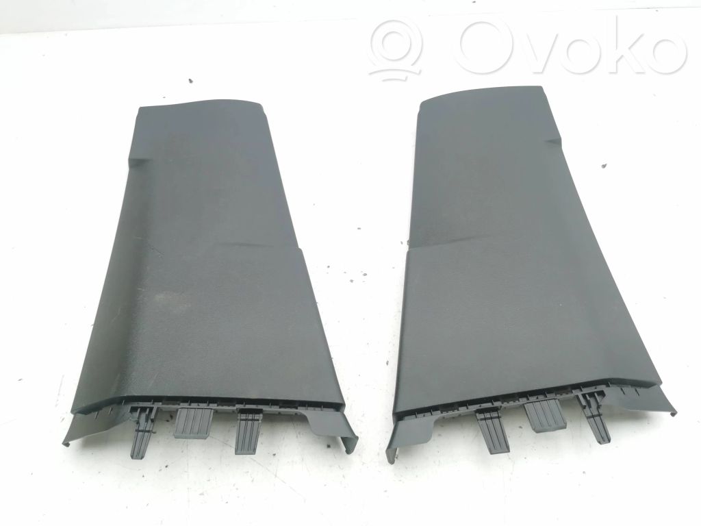 Cupra Formentor Rivestimento montante (B) (fondo) 