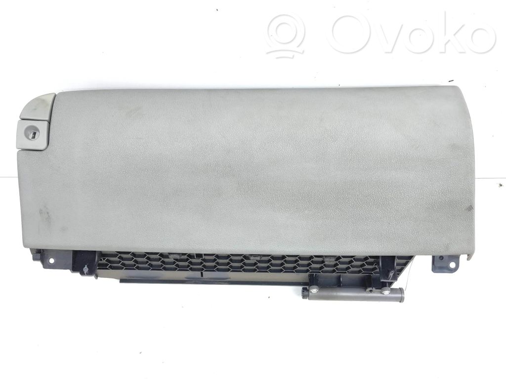 Lexus IS 220D-250-350 Guantera 