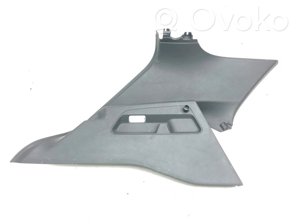 Volkswagen ID.3 Capac stâlp (D) (inferior) 