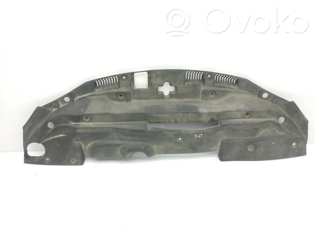 Lexus IS 220D-250-350 Mască încuietoare capotă motor 