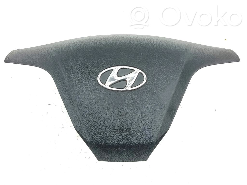 Airbag dello sterzo   569002W100RYN,569002W100