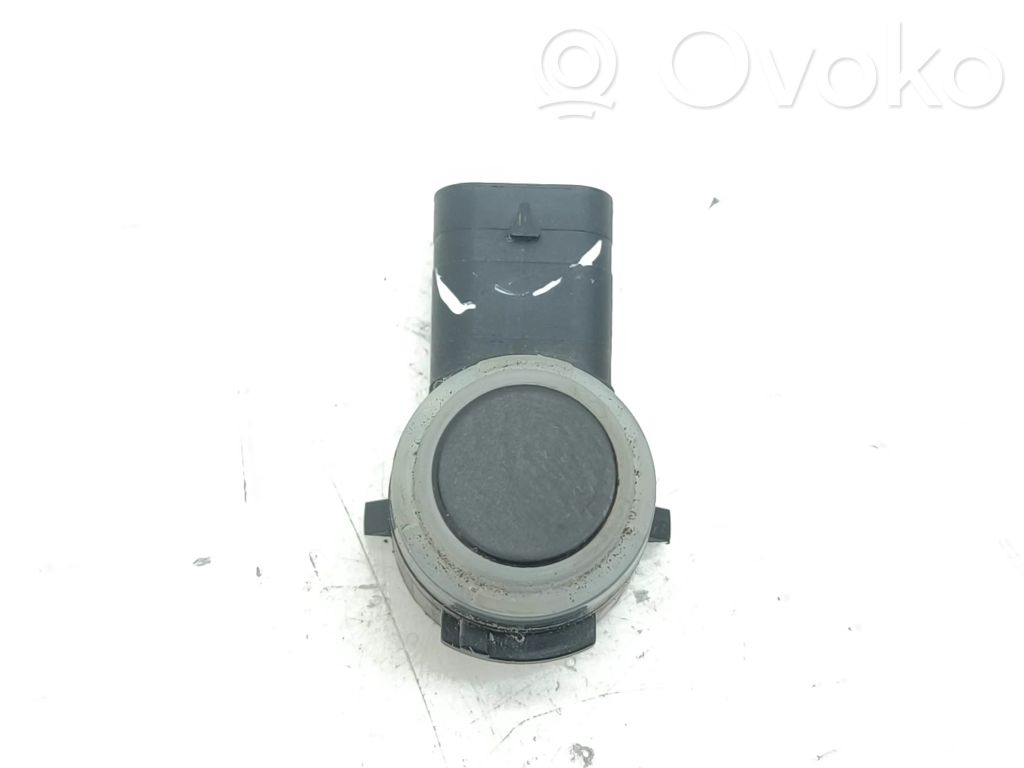 Sensor de aparcamiento PDC   9713348377XX