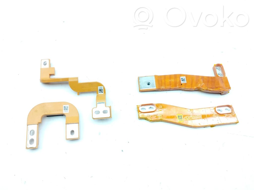 Muu johtosarja   A7893432122,A7893434709,A7893434509,A7893435109