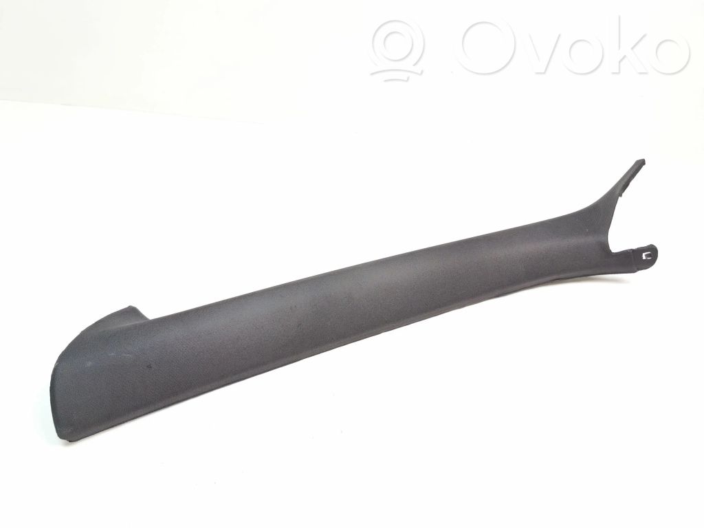 Volvo V40 (A) statramsčio apdaila 