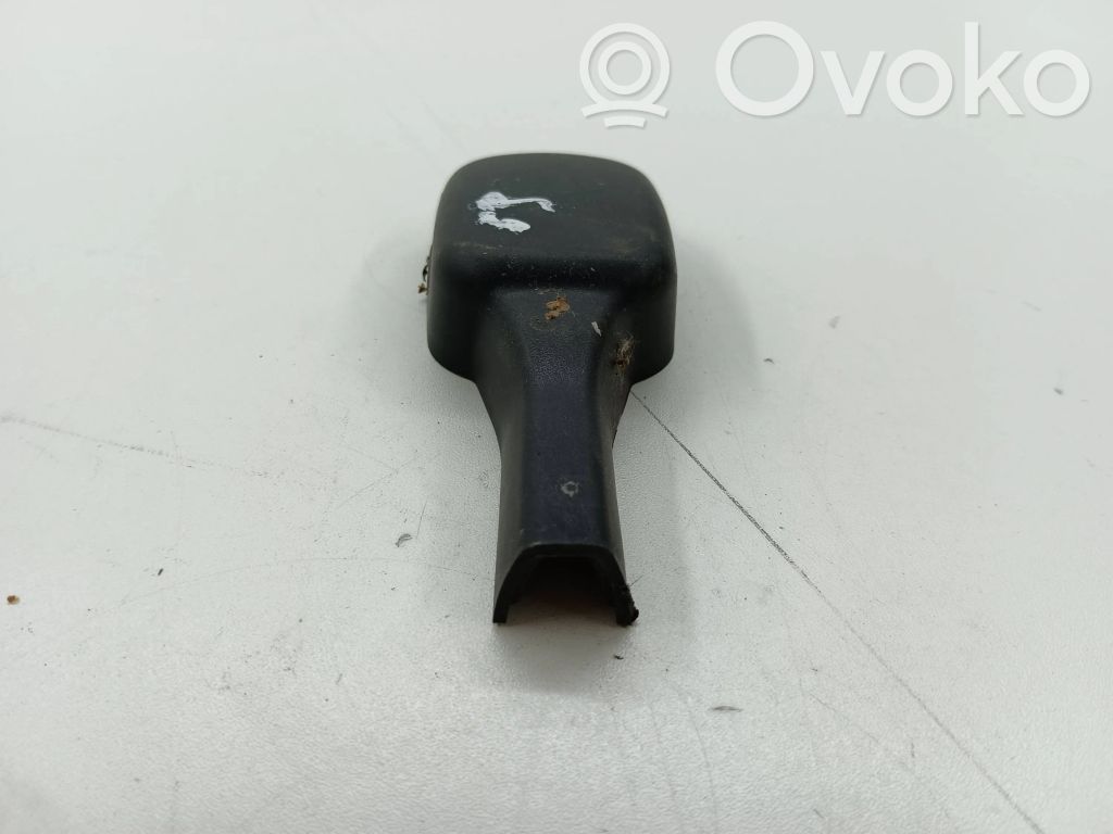 Sensor de lluvia   960003K000,200901122338AR