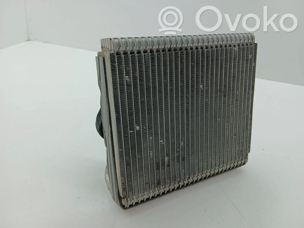Radiator (interior) aer condiționat (A/C)   080659