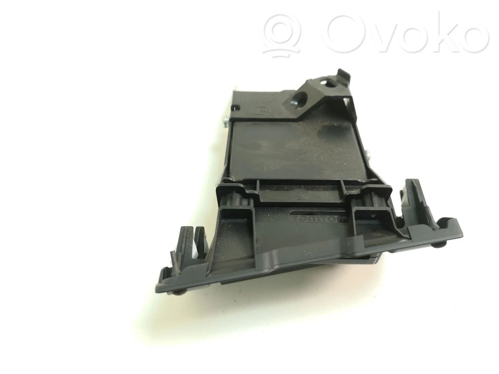 Mazda 6 Navigation unit CD/DVD player 