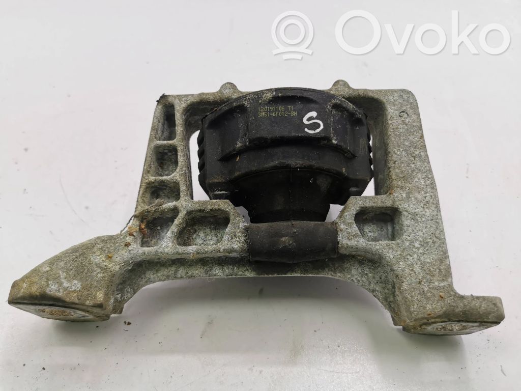 Ford C-MAX II Engine mount bracket 