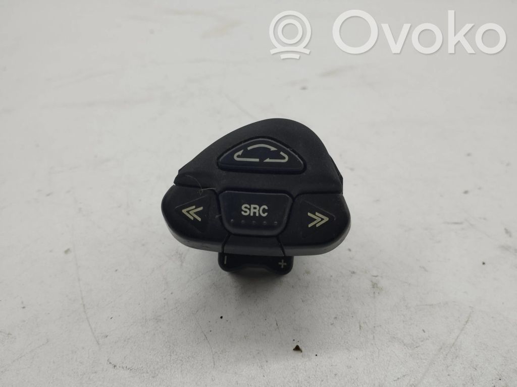 Nissan X-Trail T30 Multifunctional control switch/knob 