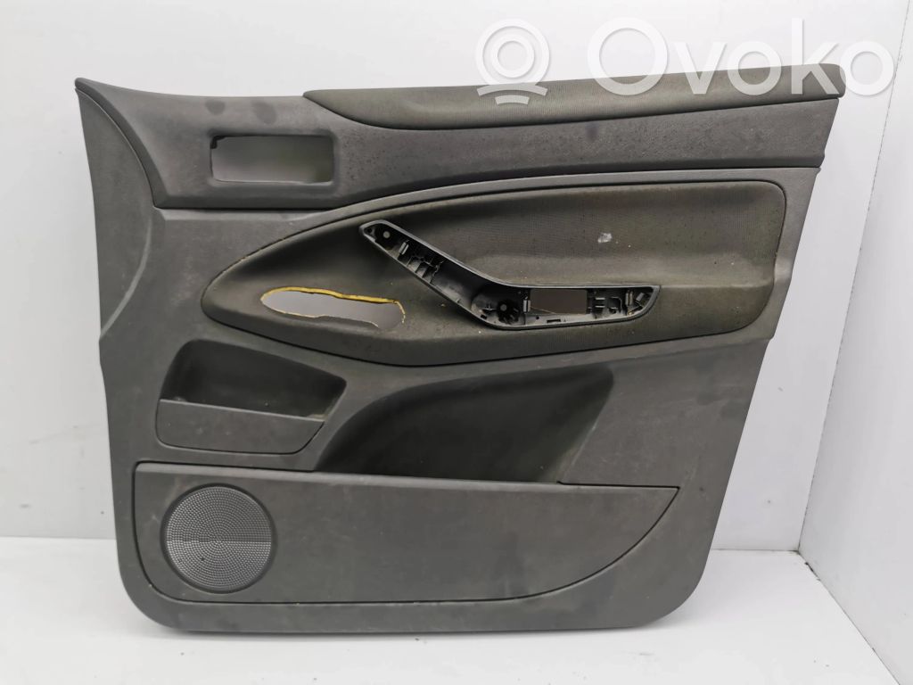 Ford Kuga I Etuoven verhoilu 