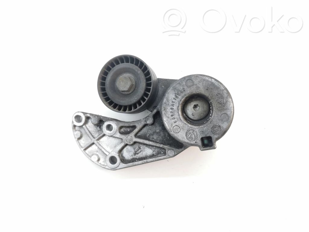 Tensor de la correa del alternador   E6920A110540