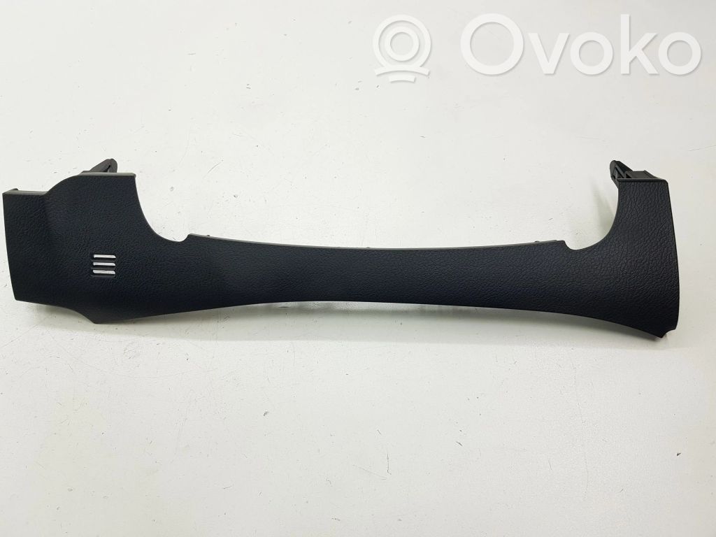 Otras partes del panel de instrumentos   5543476020