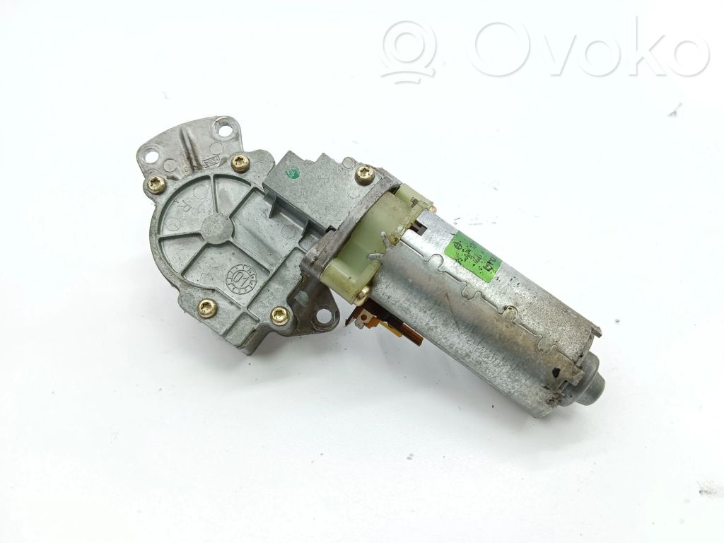 Audi A6 S6 C5 4B Motor de ajuste del asiento 