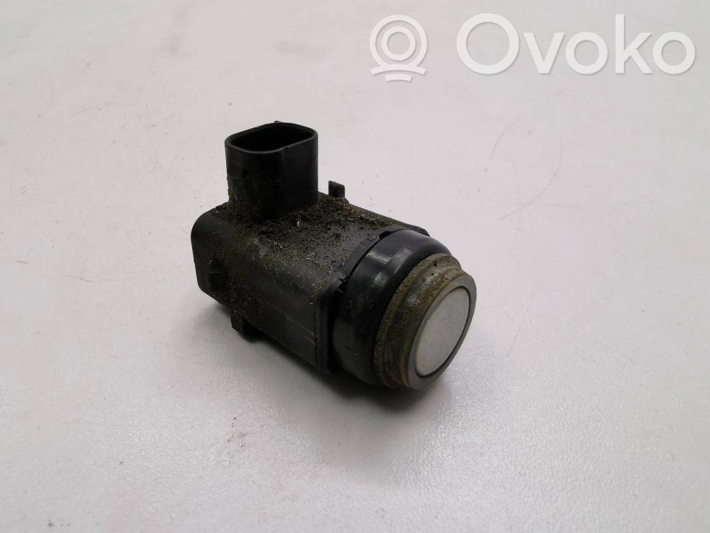 Chrysler 300 - 300C Parking PDC sensor 