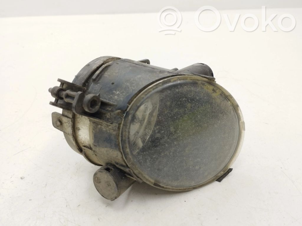 Etusumuvalo   30698774,31213101