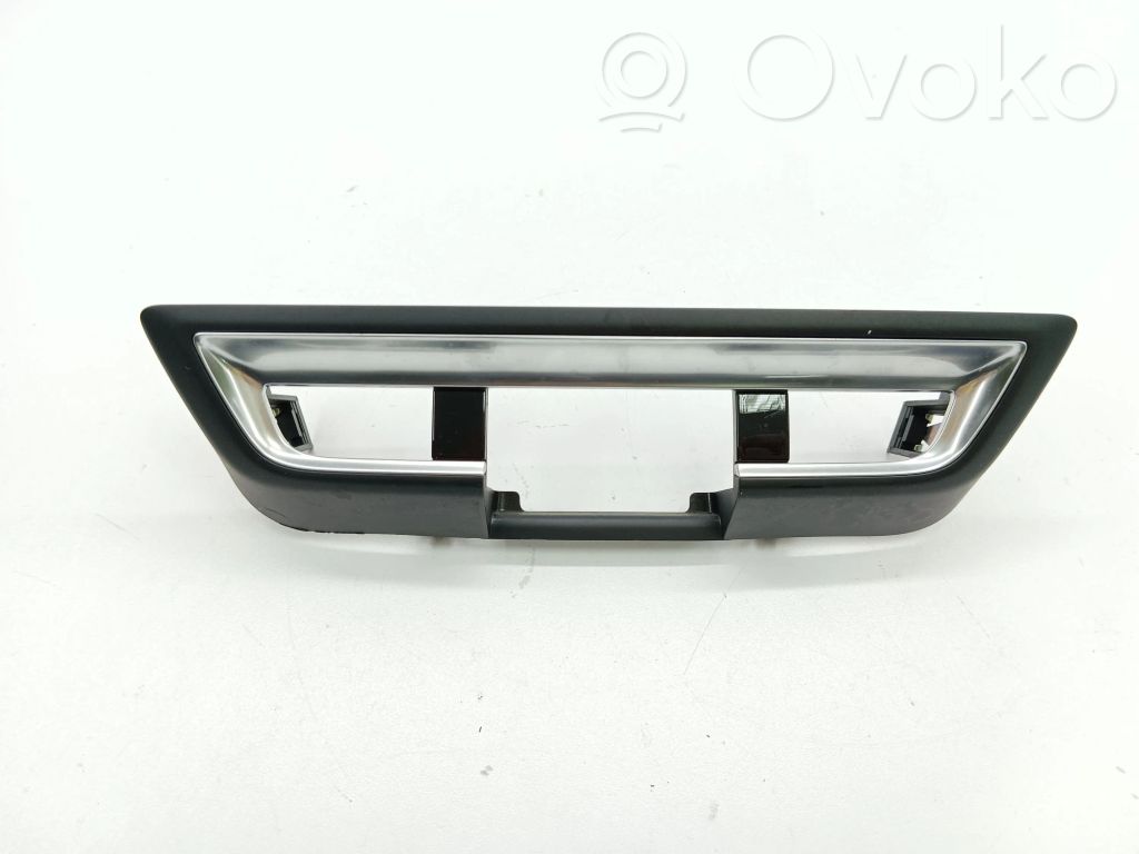 Citroen C4 II Picasso Moldura del panel (Usadas) 
