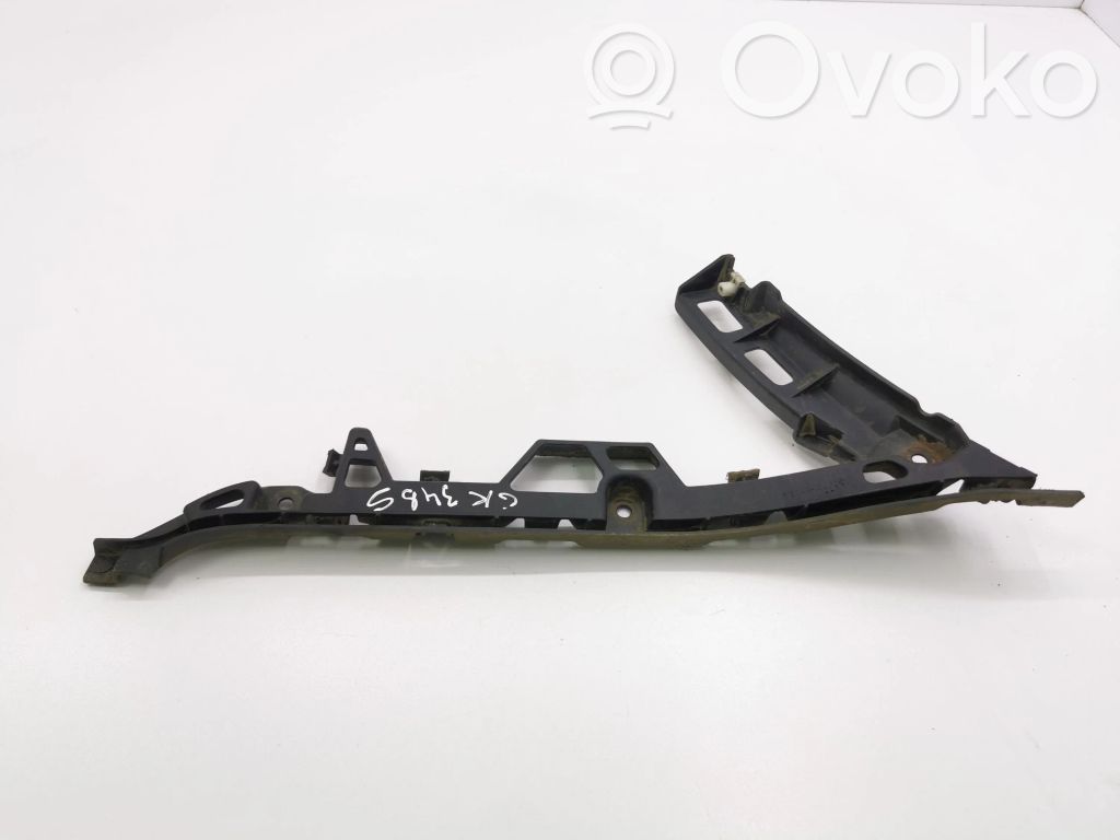 Land Rover Range Rover Sport L320 Uchwyt / Mocowanie zderzaka tylnego 