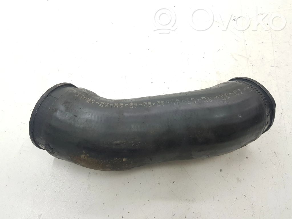Intercooler hose/pipe   2249669D