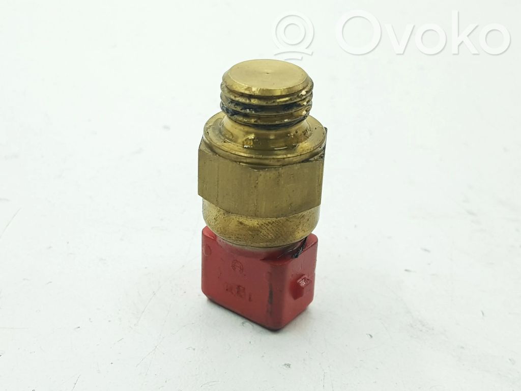 Coolant temperature sensor   1741900