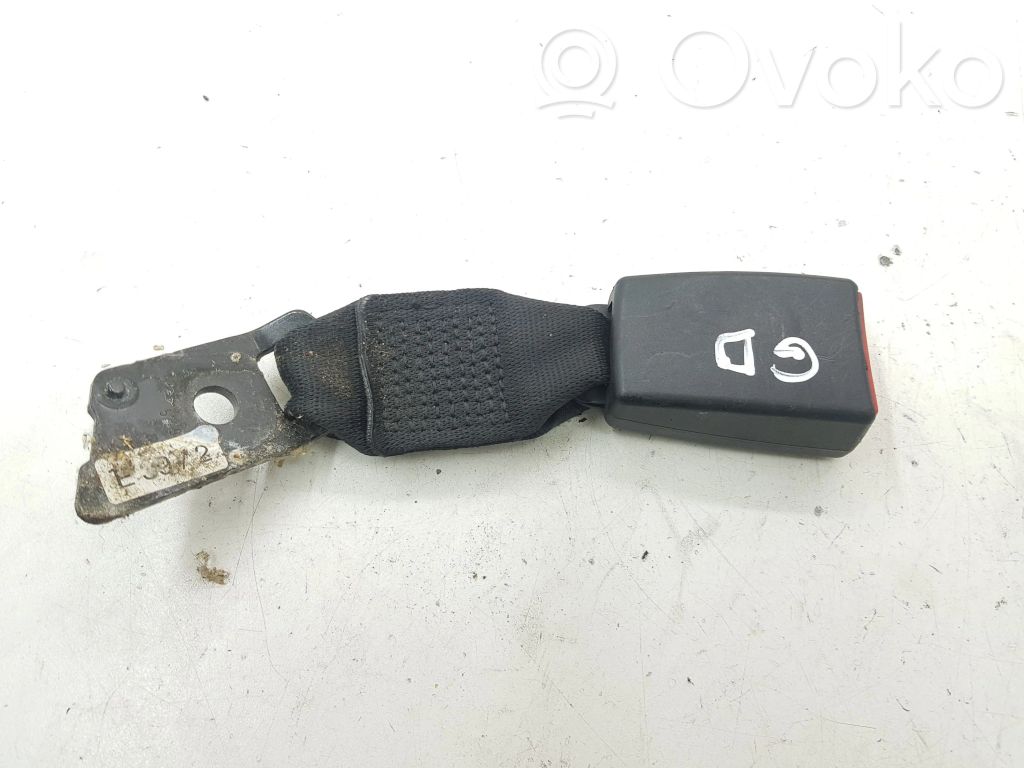 Sagtis diržo galine   8222221