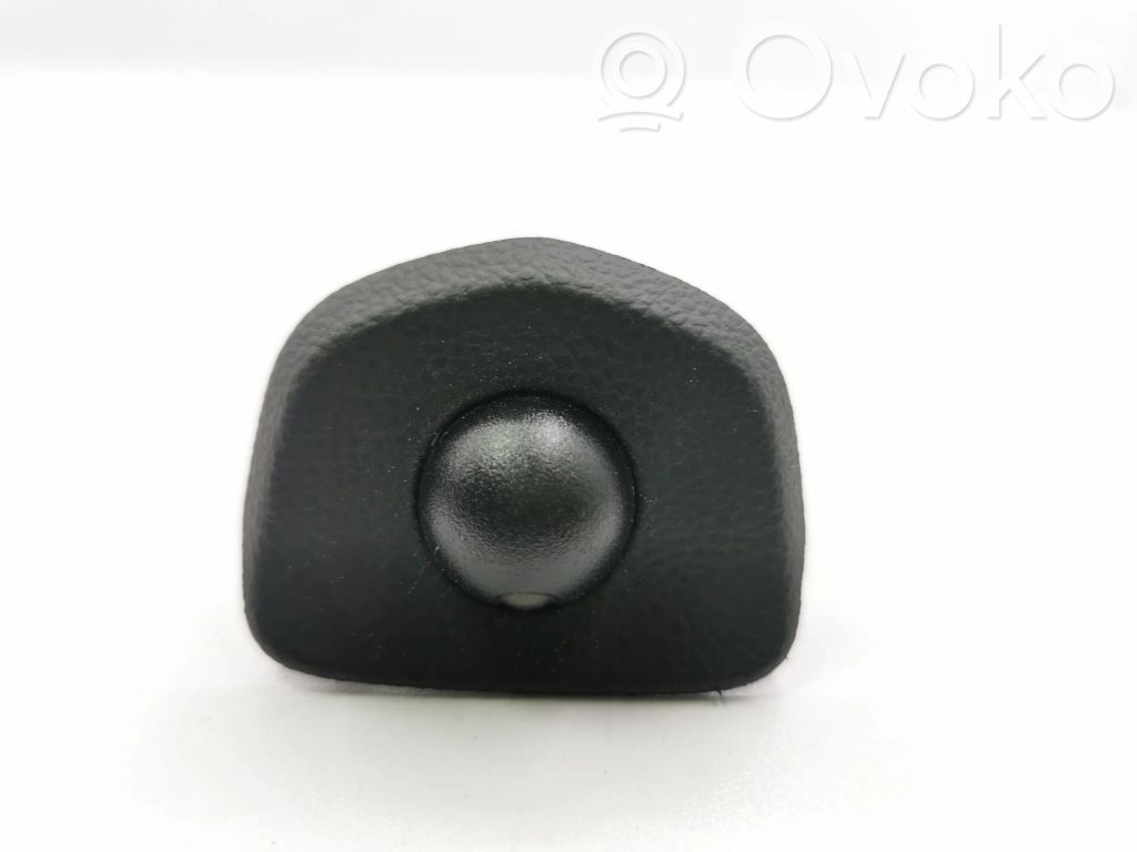 Chevrolet Trax Sensor de luz solar 