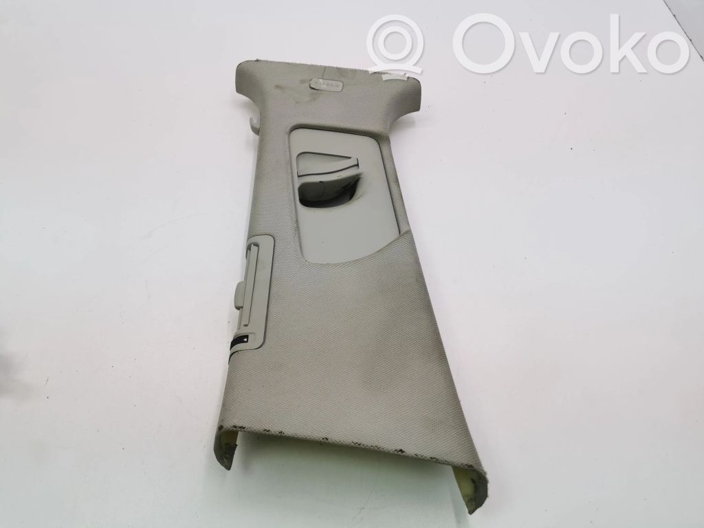 Audi A6 S6 C6 4F Pilar (B) (superior) 