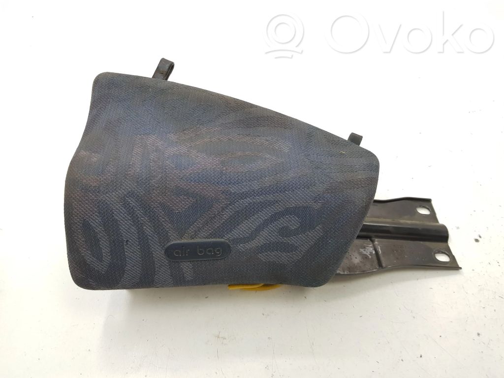 Renault Espace III Airbag pasager 