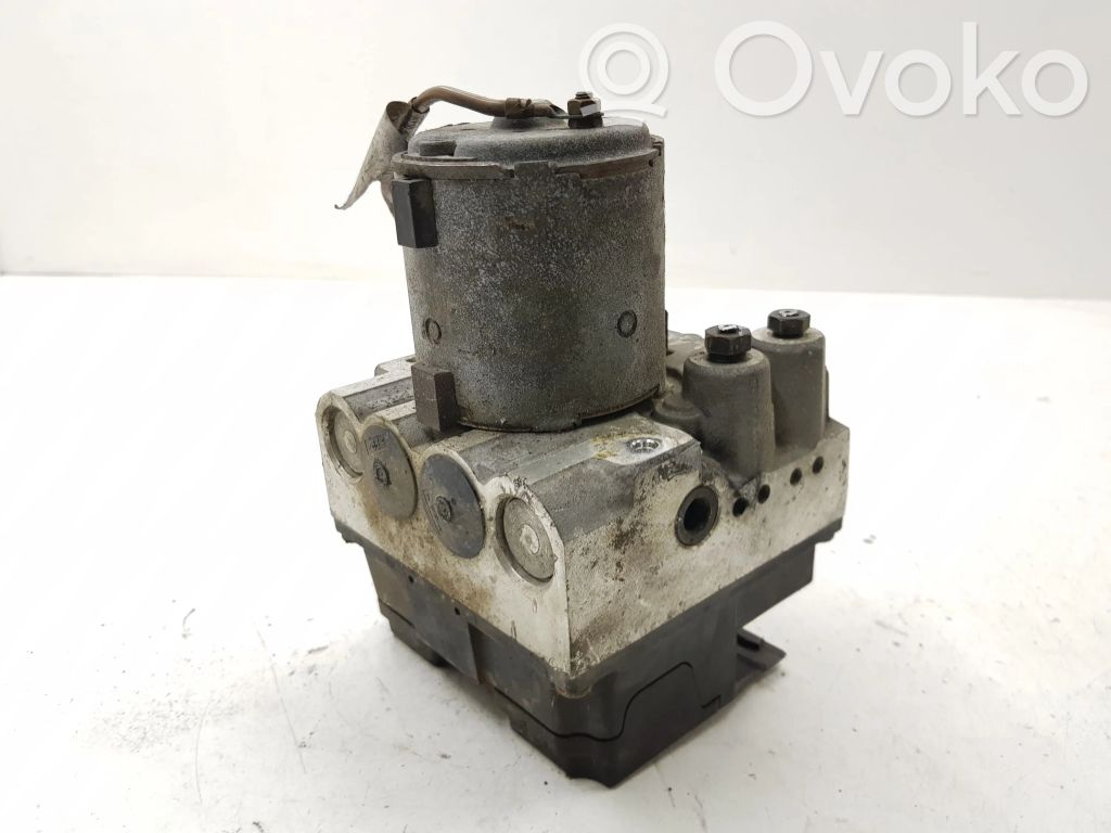 ABS-pumppu   8D0614111,0265214002