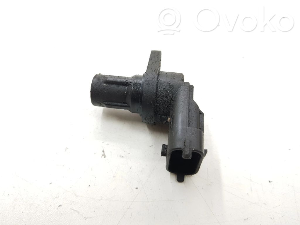 KIA Carens II Crankshaft position sensor 