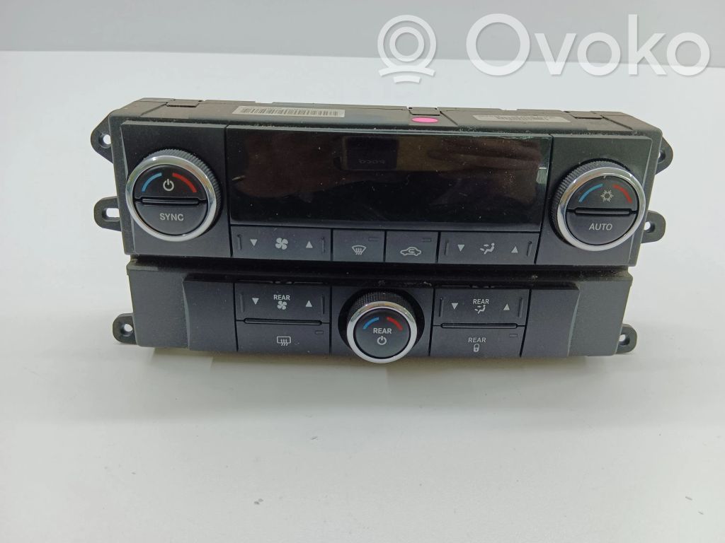 Chrysler Voyager Unitate control climatizare 