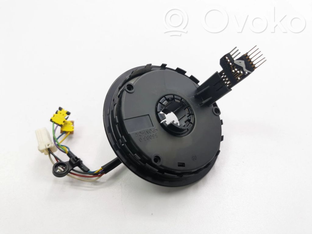 Chrysler 300 - 300C Inel glisant airbag (inel SRS) 
