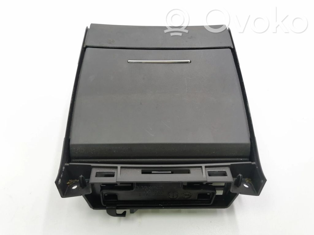 Chrysler 300 - 300C Portabicchiere anteriore 