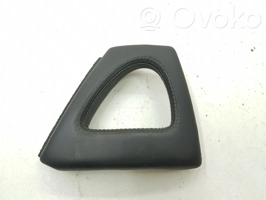 Maserati Quattroporte Altro elemento di rivestimento della portiera anteriore